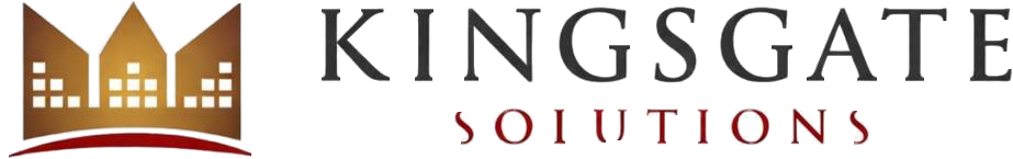 Kingsgate Solutions