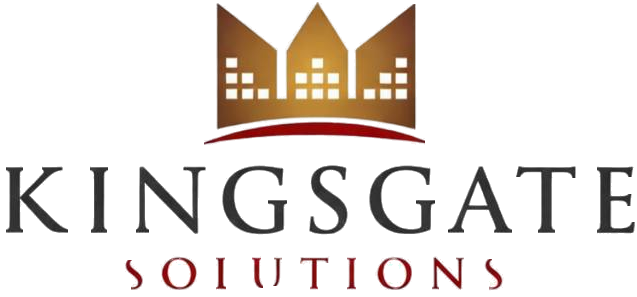 Kingsgate Solutions